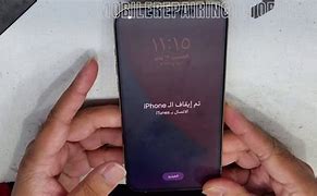 Image result for iPhone 12 Pro Max Disabled Connect to iTunes