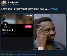 Image result for WW3 Memes Twitter