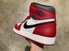 Image result for Air Jordan 1 Retro