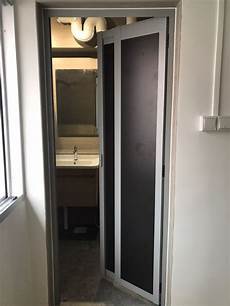 door swing slide swing doors doctor doors decor pte ltd door swing slide swing doors doctor doors decor pte ltd