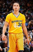 Image result for NBA Players with Long Sleeve