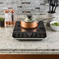 Image result for Cordless Induction Cooker
