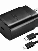 Image result for Samsung S21 Charger Watt