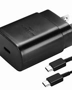 Image result for Samsung Galaxy S22 Ultra Charger