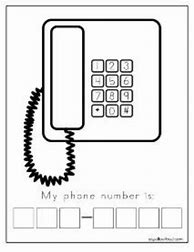 Image result for Trace a Mobile Phone Number