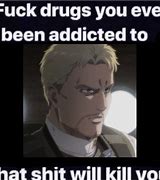 Image result for Reiner Is Literally Me