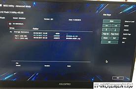 Image result for BIOS-Update X421fay