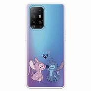 Image result for Coque Pour Oppo A94