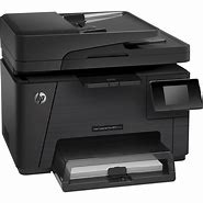 Image result for Compact Laser Printer All in One