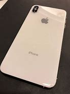 Image result for iPhone White Screen XS