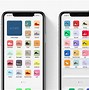 Image result for Best iPad Home Screens