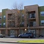 Image result for 2200 Oxford St., Berkeley, CA 94704 United States