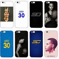 Image result for iPhone 6s Plus Case Curry