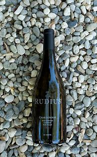 Image result for Rudius Chardonnay Hyde