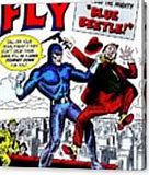 Image result for Vintage Comic Book Covers
