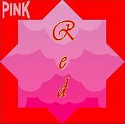 Image result for Pink Singer Albums
