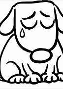 Image result for Dog Headphones Sad Meme