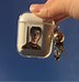 Image result for Harry Potter AirPod Case