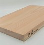 Image result for japanese cutting board