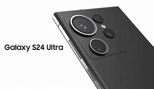 Image result for Samsung S24 iPhone 15