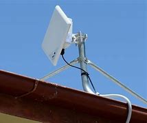 Image result for AT&T Fixed Wireless Internet Antenna