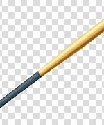 Image result for Wiffle Ball Bat Clip Art
