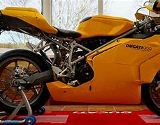 Image result for Ducati Motorcylces