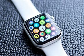 Image result for Phones Apple iPhone Watch