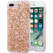 Image result for Verizon Rose Gold iPhone 7