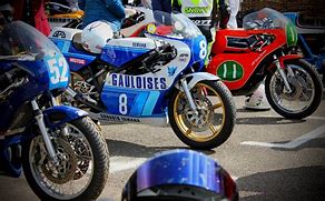 Image result for Racing Motorcycle Profiles
