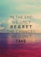 Image result for Life Quotes Tumblr