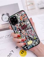 Image result for iPhone X Designer Case