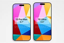 Image result for iPhone Large-Screen Models