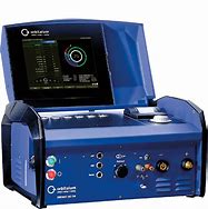 Image result for Sys Welding Machine