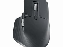 Image result for Logitech Products