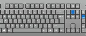 Image result for Diagram of Home Key in Keyboard