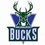 Image result for Milwaukee Bucks Glow Logo.png