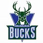 Image result for Milwaukee Bucks Custom Logo