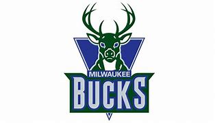 Image result for Milwaukee Bucks Logodix