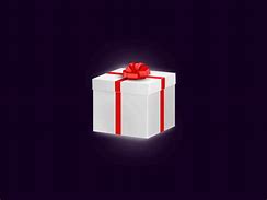 Image result for iPhone Gift Boxes