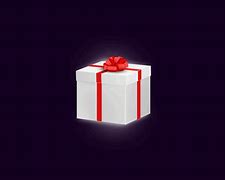 Image result for iPhone Gift Box