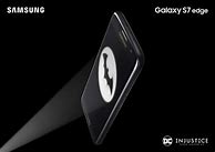 Image result for The Batman TV Series Phone