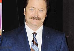Image result for Nick Offerman the Founder