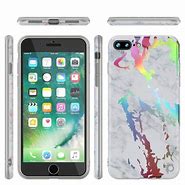 Image result for iPhone 8 Plus Male Case