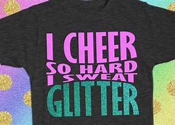 Image result for Pintrest Cheer Clip Art