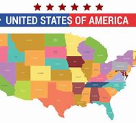 Image result for The United States
