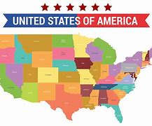 Image result for The United States of America Inc
