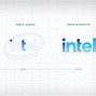 Image result for Logo Intel I5 Gen 11