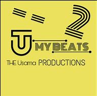 Image result for Beats by Dre Black Logo