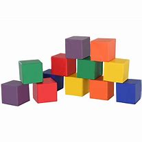 Image result for Toy Blocks Doll